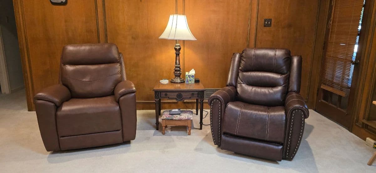 Carissa Estate Online Only Auction photo 1
