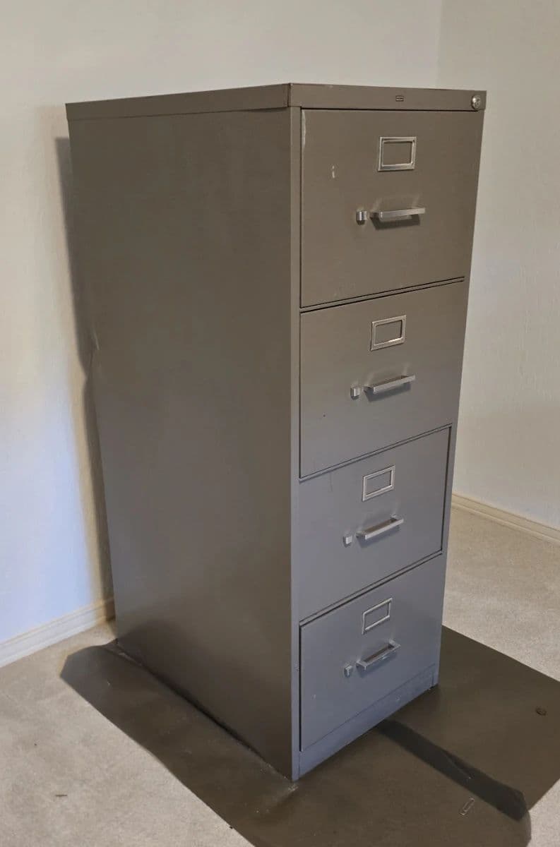 Carissa Estate Online Only Auction photo 11