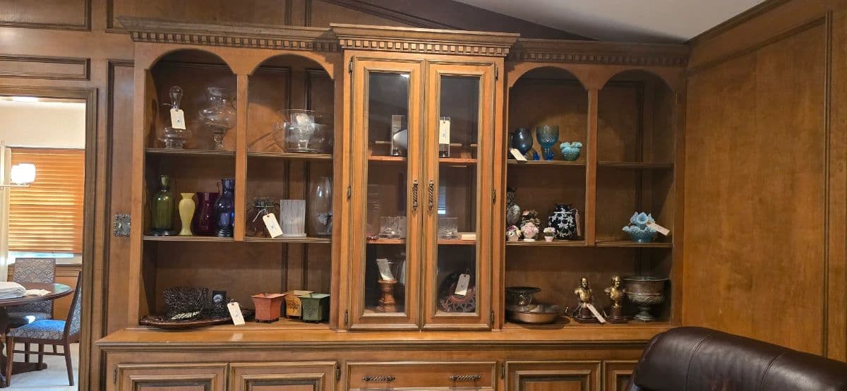 Carissa Estate Online Only Auction photo 2