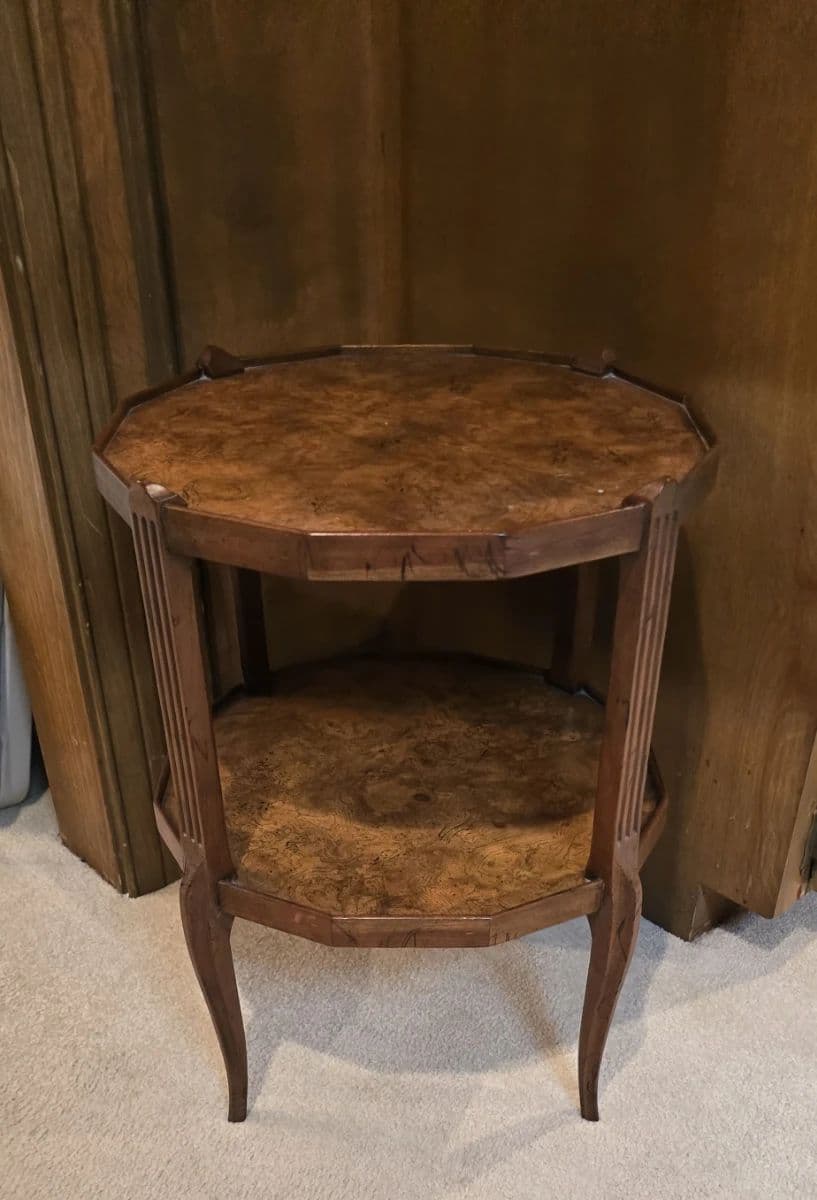 Carissa Estate Online Only Auction photo 3