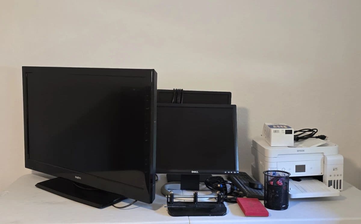 Carissa Estate Online Only Auction photo 10