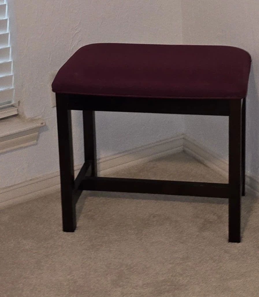 Carissa Estate Online Only Auction photo 8