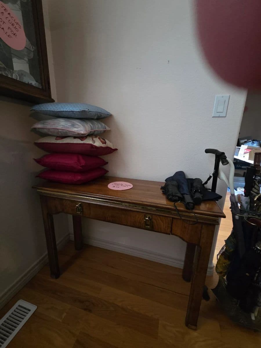 Estate Sale ~ Grand Junction 3 Bedroom Home photo 9
