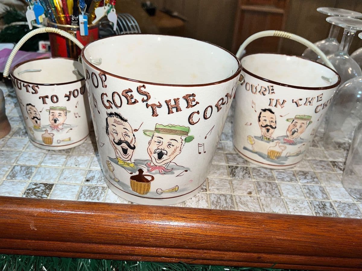 Royal Copenhagen, Lladro, Toy Cars, Marbles, Art, Linens, Game Table, Billards & More!!! photo 4