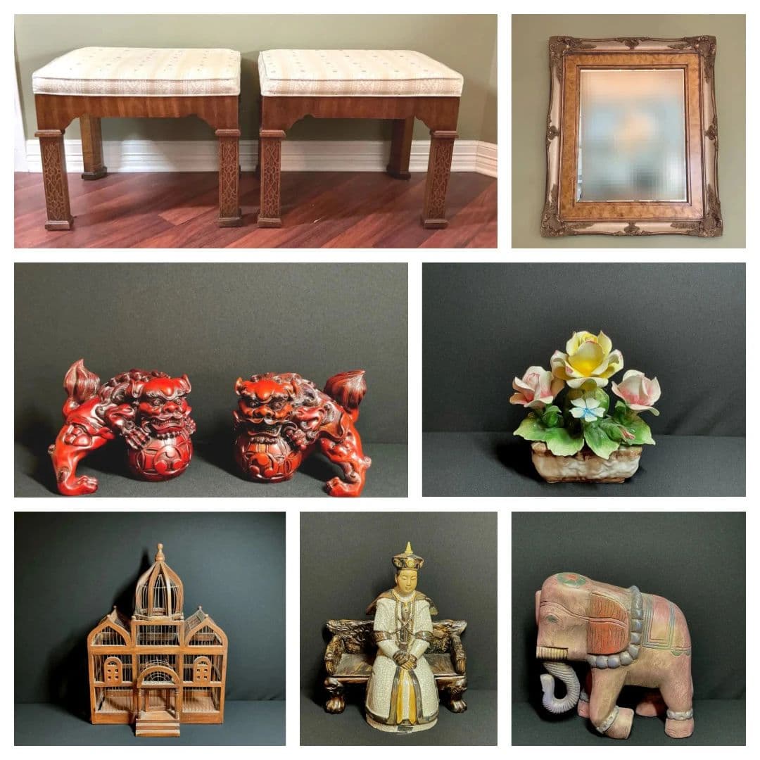 Timeless Style in Shadowlake - Bidding Ends 8/10 photo 4
