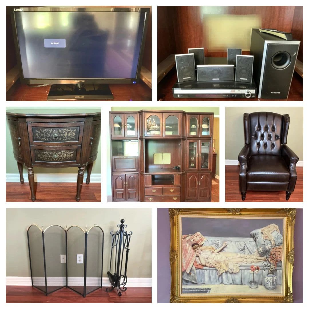 Timeless Style in Shadowlake - Bidding Ends 8/10 photo 1