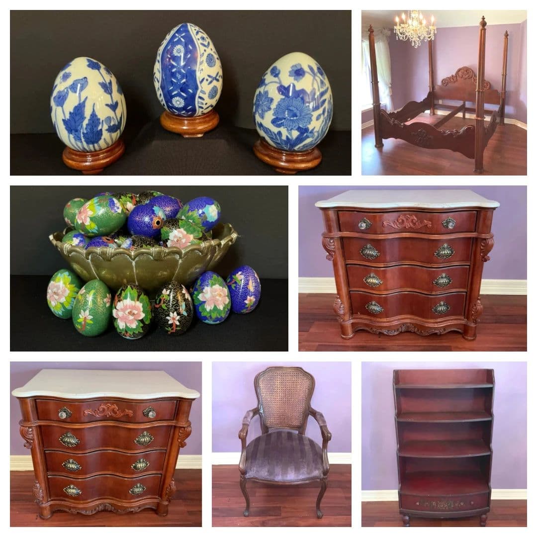Timeless Style in Shadowlake - Bidding Ends 8/10 photo 6