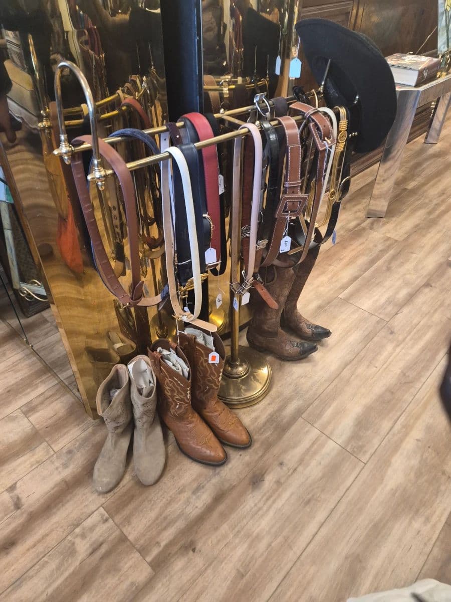 ALL STARS & 32CONSIGN photo 5