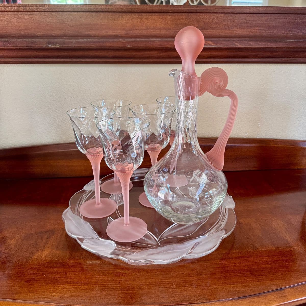 SCRIPPS RANCH Estate Sale ~Collectibles, Art, Furniture, Audio, Toys, Plants... photo 12