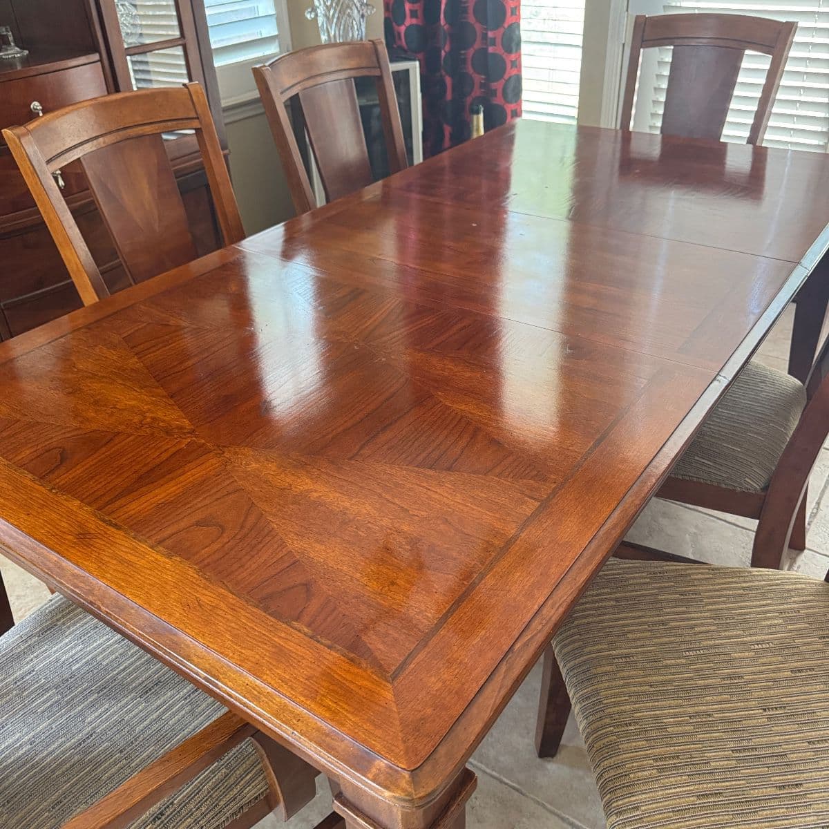 SCRIPPS RANCH Estate Sale ~Collectibles, Art, Furniture, Audio, Toys, Plants... photo 8