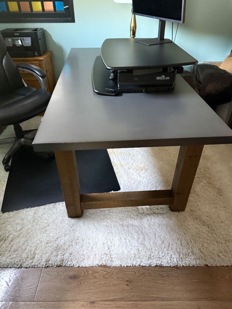 Amazing Lakeview Home Estate Sale – Lakeview /Chicago photo 3