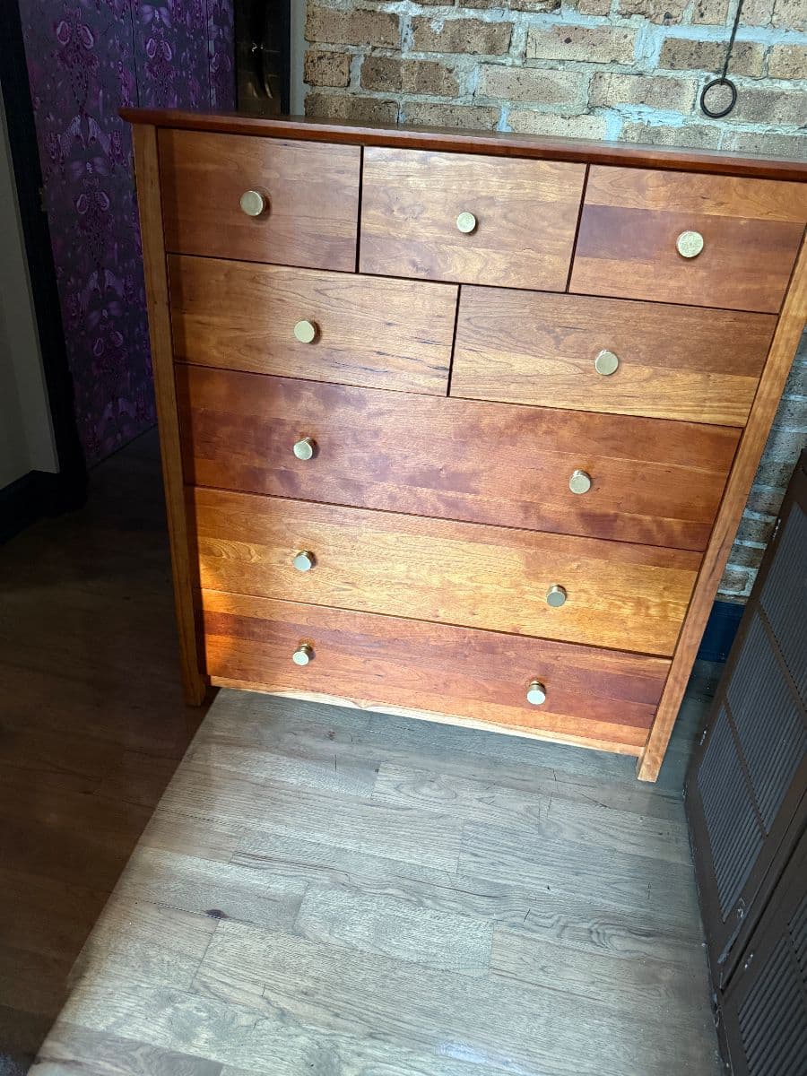 You Do Not Want to Miss This One! Estate Sale – Ravenswood /Chicago photo 9