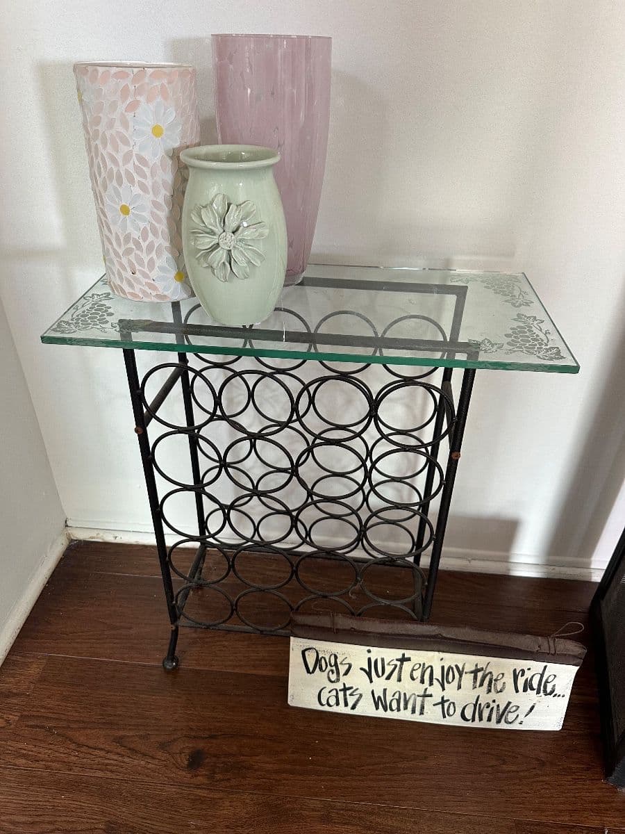 San Carlos Moving Sale - Two Days - All Must Go photo 8