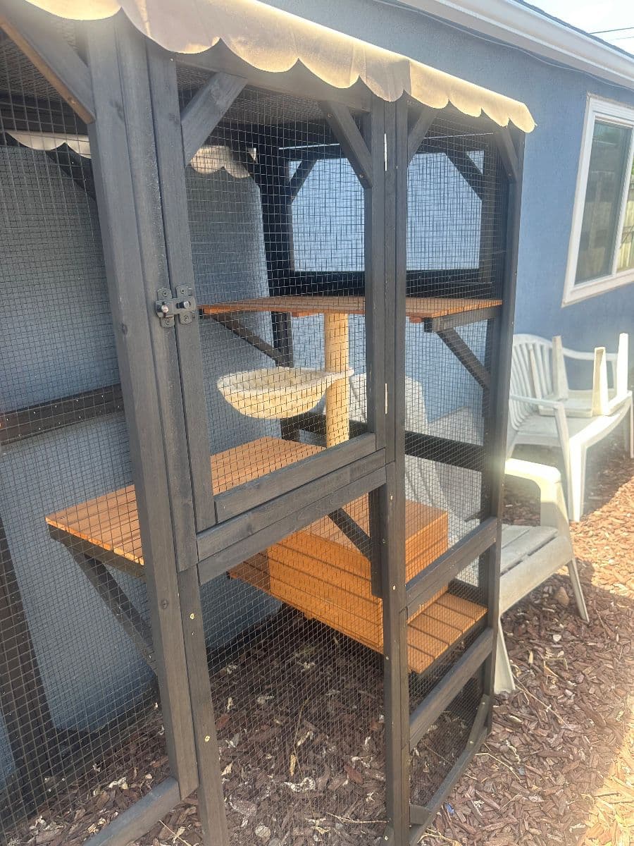 San Carlos Moving Sale - Two Days - All Must Go photo 4