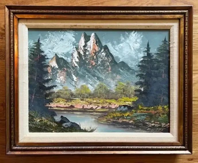 August Fine Jewelry, Coins, Stamps, Decor & More! Multi-seller Warehouse Sale Ends 8/12, PU 8/14 photo 11