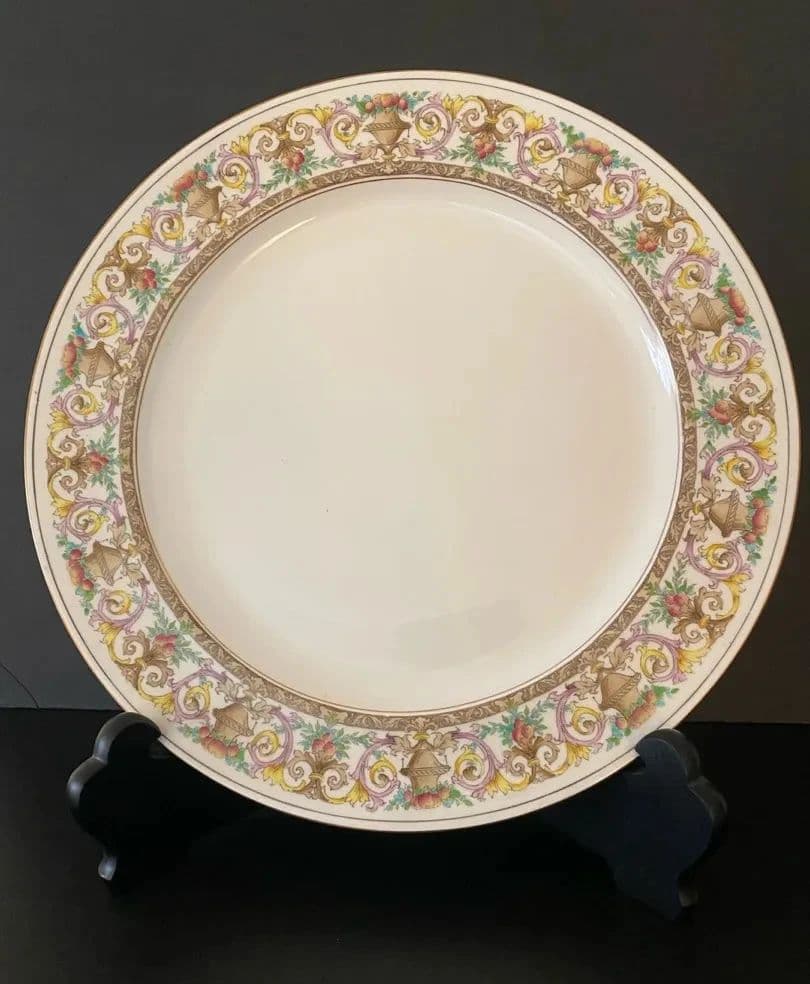 August Fine Jewelry, Coins, Stamps, Decor & More! Multi-seller Warehouse Sale Ends 8/12, PU 8/14 photo 12