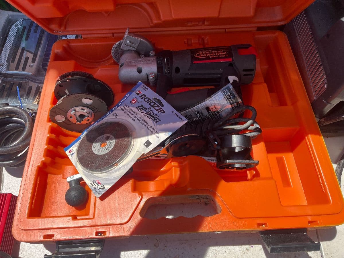 True Legacy Estate Sales photo 9
