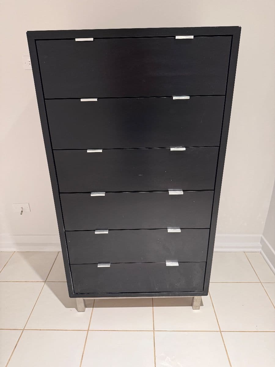 ReHOME Estate Sale in Highland Park photo 5