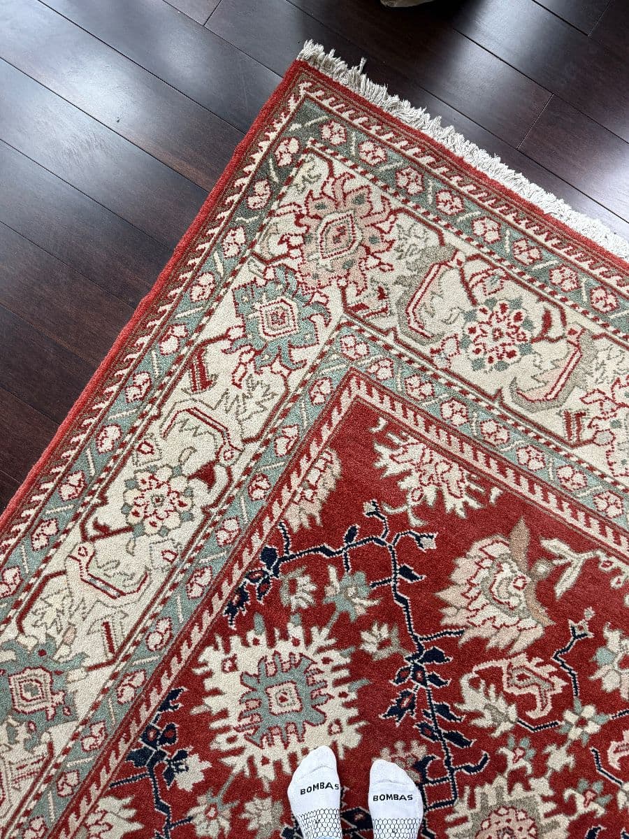 ReHOME Estate Sale in Highland Park photo 7