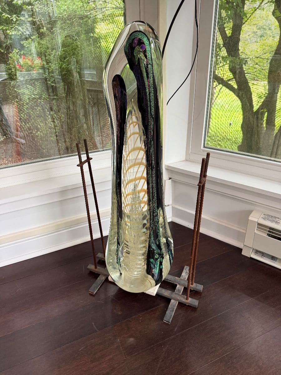 ReHOME Estate Sale in Highland Park photo 11