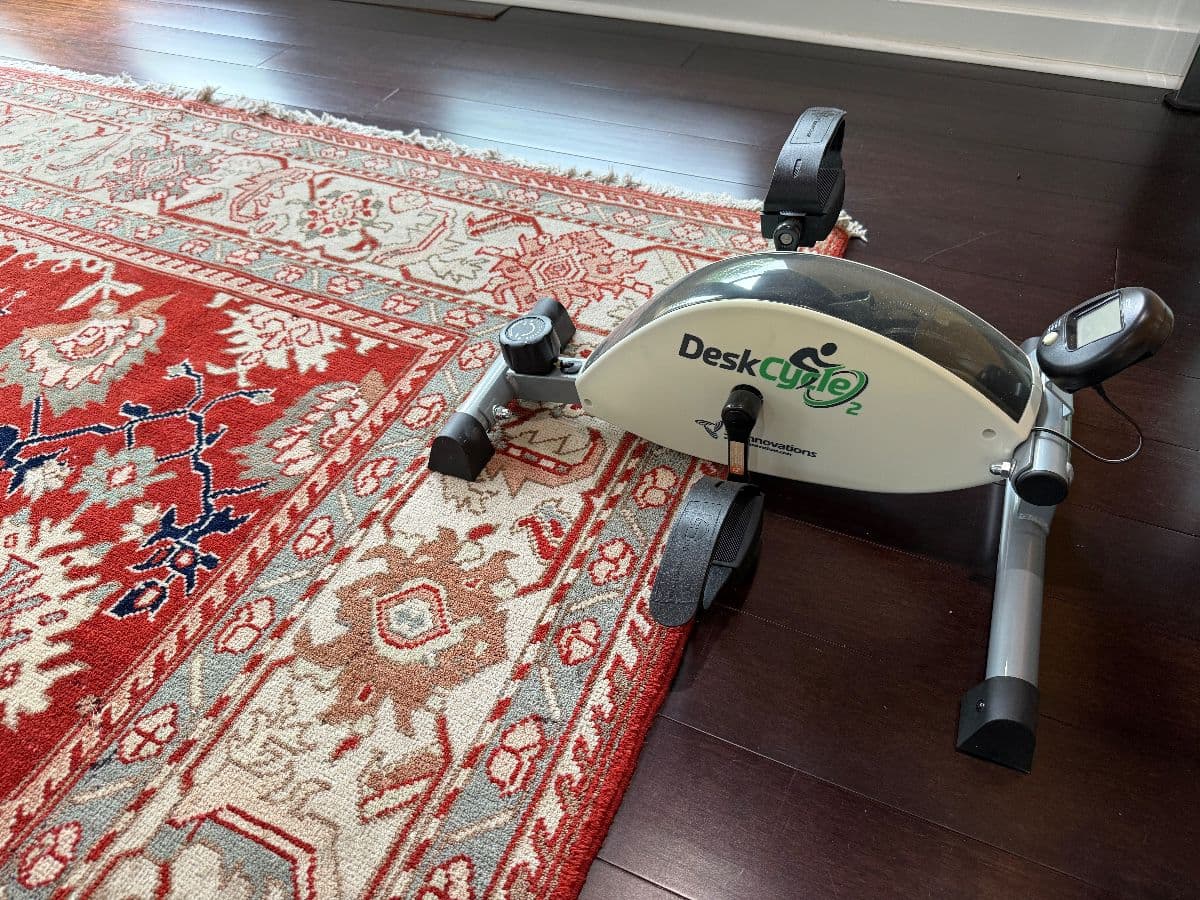 ReHOME Estate Sale in Highland Park photo 8