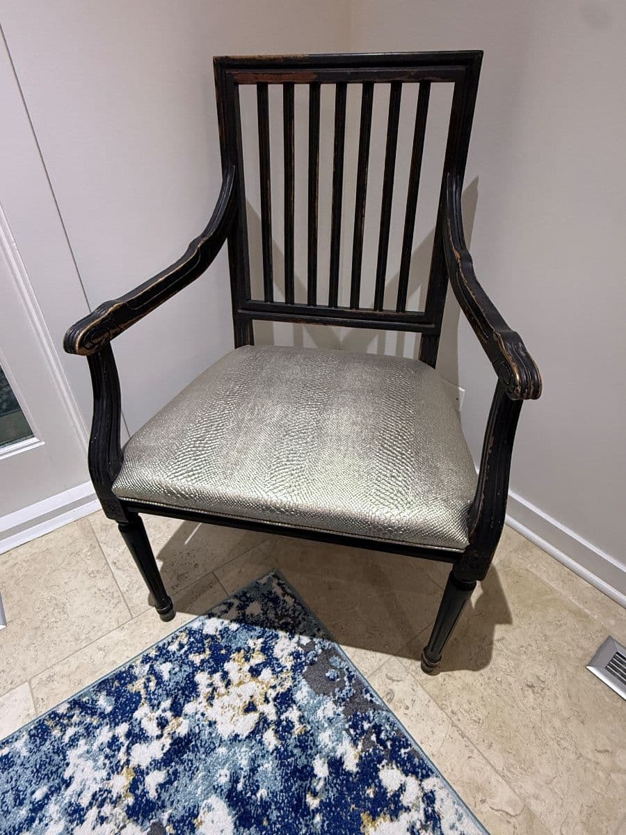 ReHOME Estate Sale in Highland Park photo 12