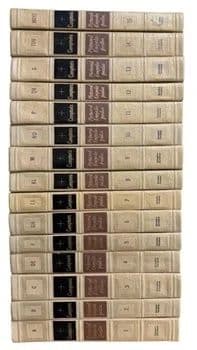 RENOWNED Westbury Area Online Estate Sale photo 5