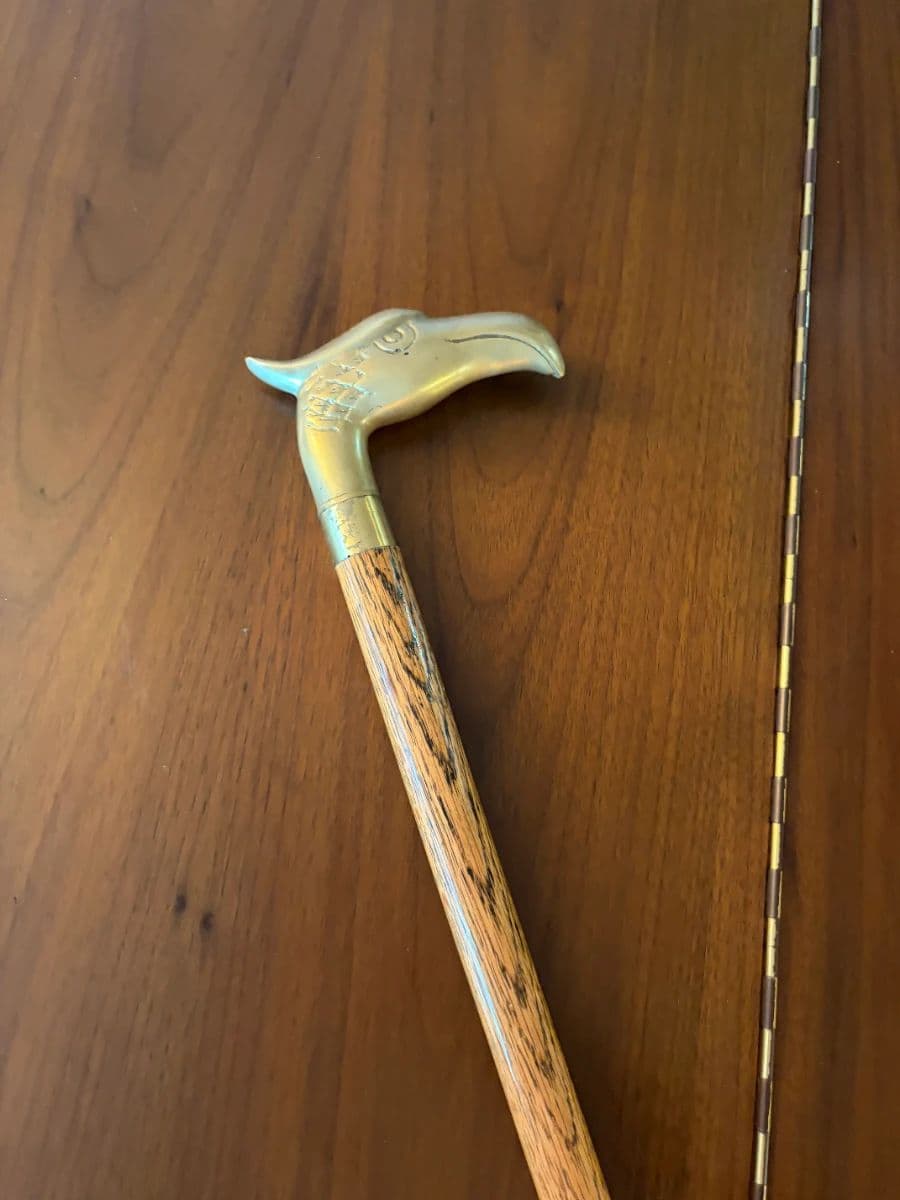 INDIANAPOLIS ESTATE SALE — BY APPOINTMENT ONLY photo 2