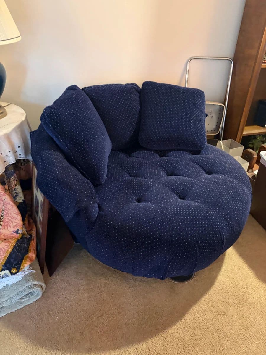 INDIANAPOLIS ESTATE SALE — BY APPOINTMENT ONLY photo 3