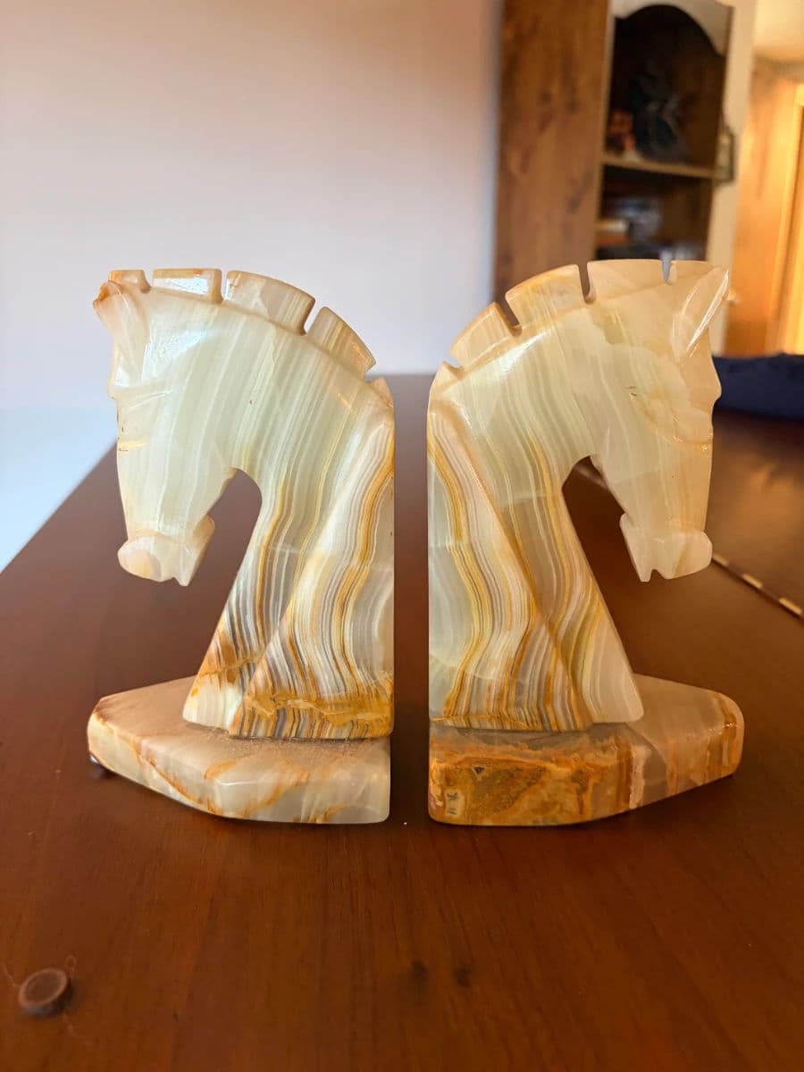 INDIANAPOLIS ESTATE SALE — BY APPOINTMENT ONLY photo 5