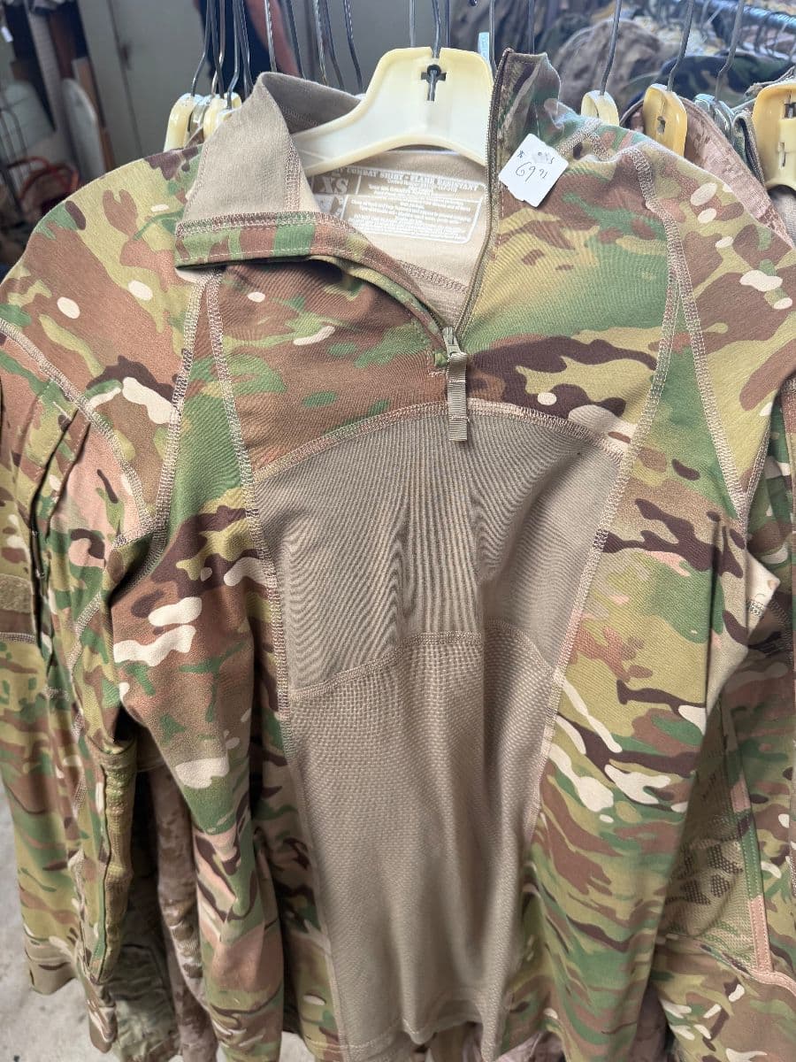 20 % OFF Bargain center military surplus store closing, text Steve for info 619-540-9414 photo 3