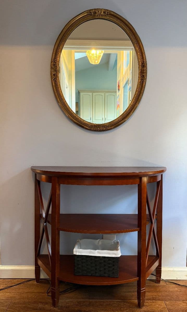 MARIETTA 30066 Estatesale-Everything Must Go! photo 9