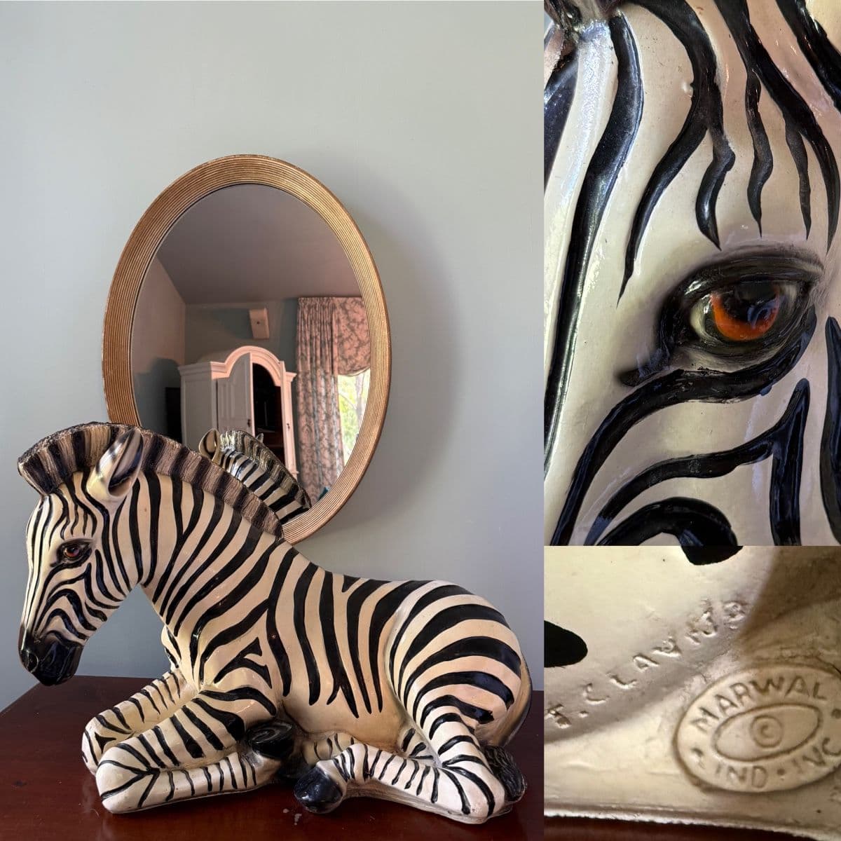 MARIETTA 30066 Estatesale-Everything Must Go! photo 1