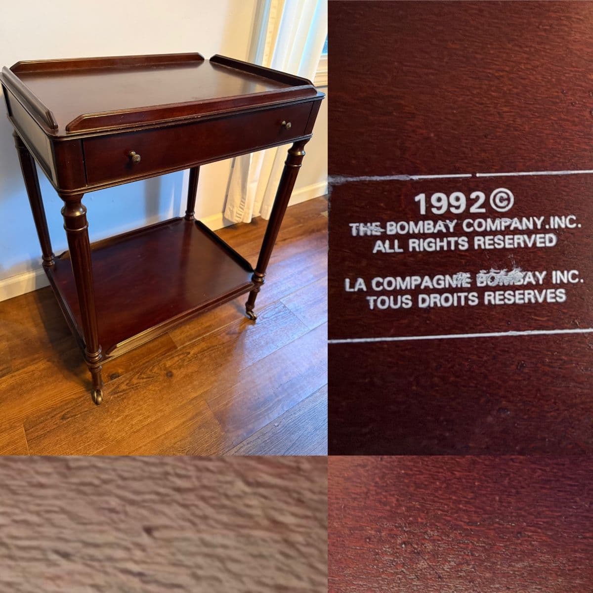 MARIETTA 30066 Estatesale-Everything Must Go! photo 10