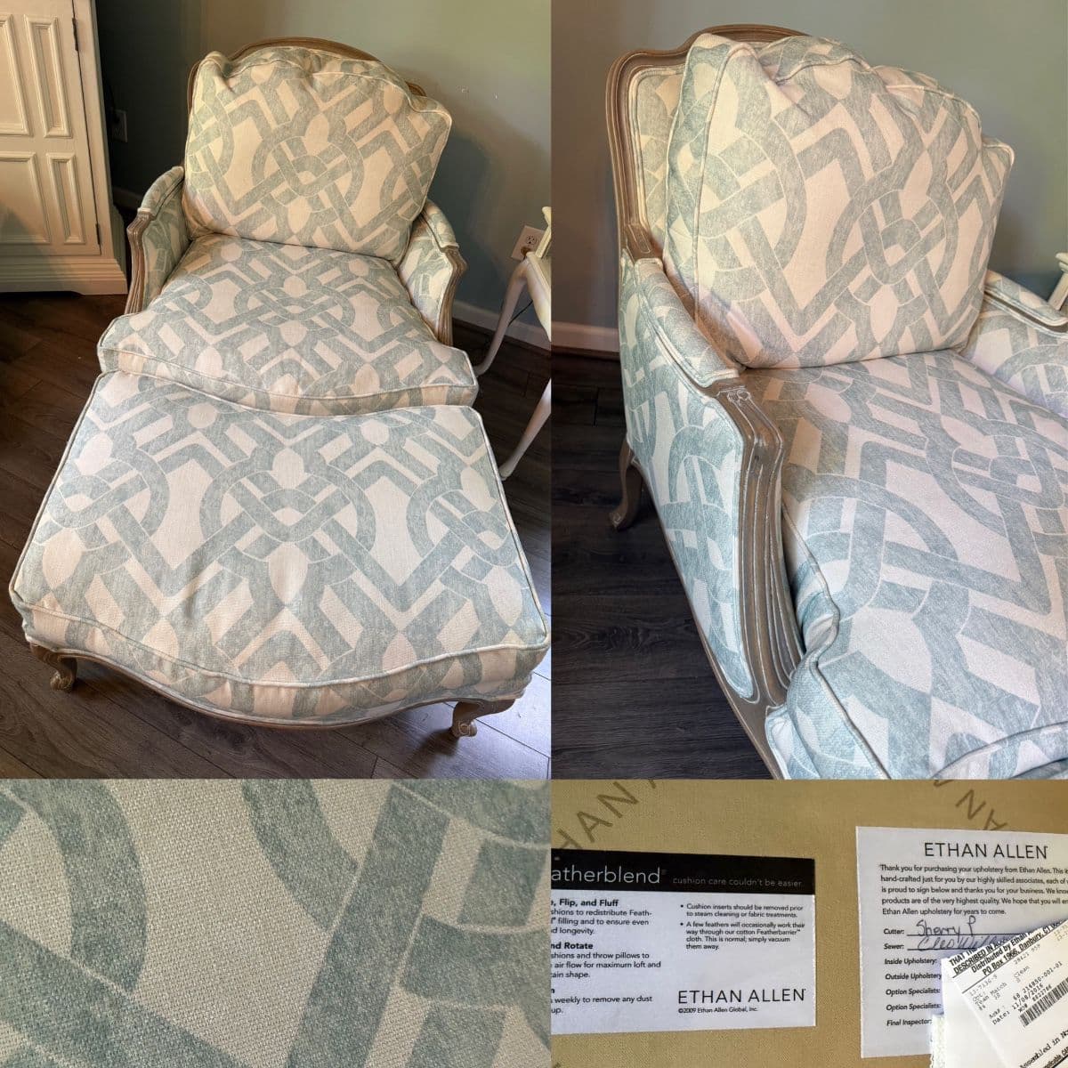 MARIETTA 30066 Estatesale-Everything Must Go! photo 4