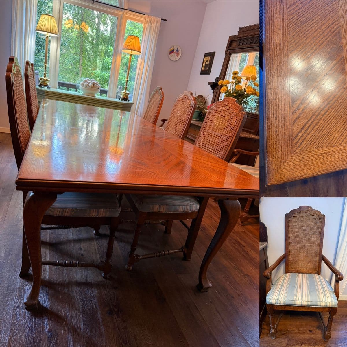 MARIETTA 30066 Estatesale-Everything Must Go! photo 12