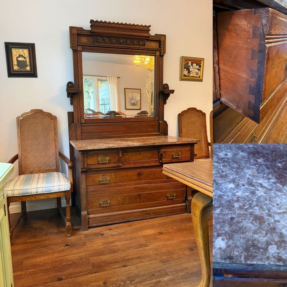 MARIETTA 30066 Estatesale-Everything Must Go! photo 3