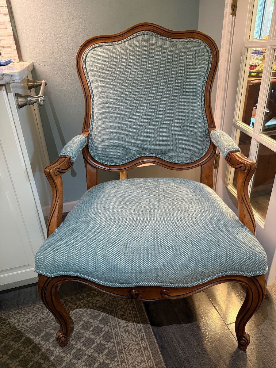 MARIETTA 30066 Estatesale-Everything Must Go! photo 5