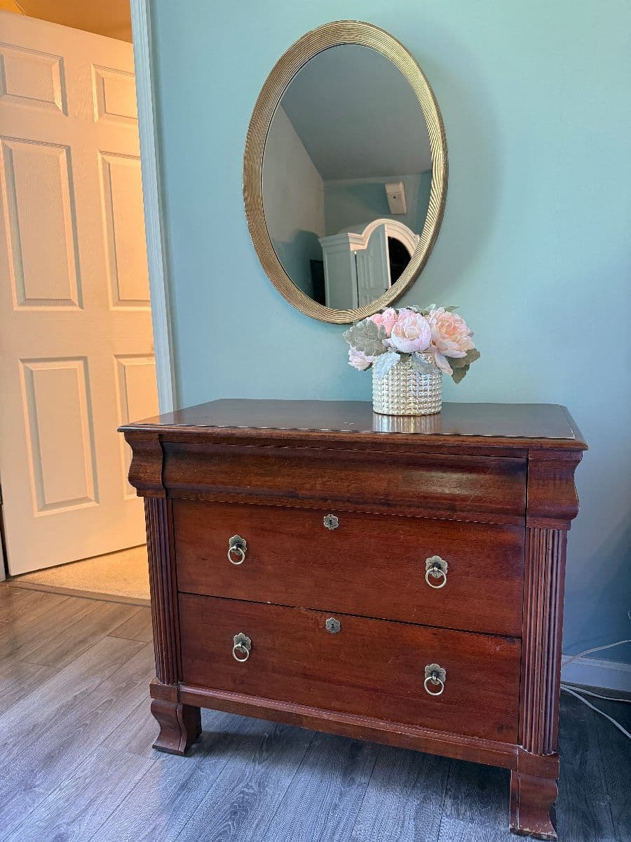 MARIETTA 30066 Estatesale-Everything Must Go! photo 8