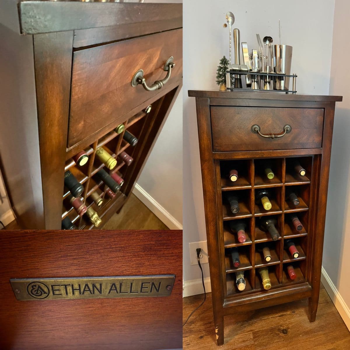 MARIETTA 30066 Estatesale-Everything Must Go! photo 11
