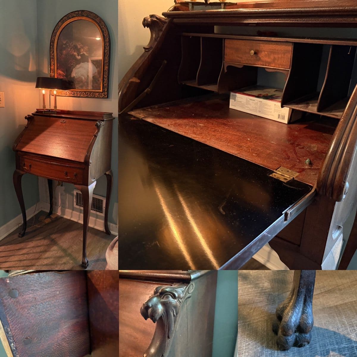 MARIETTA 30066 Estatesale-Everything Must Go! photo 6