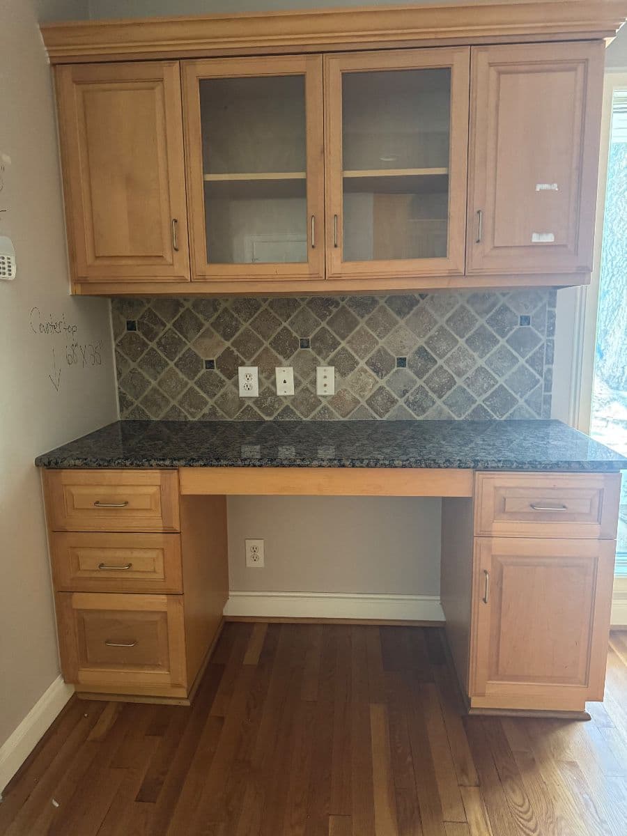 ALL MUST GO… Preston Hollow Home to get Demolished photo 10