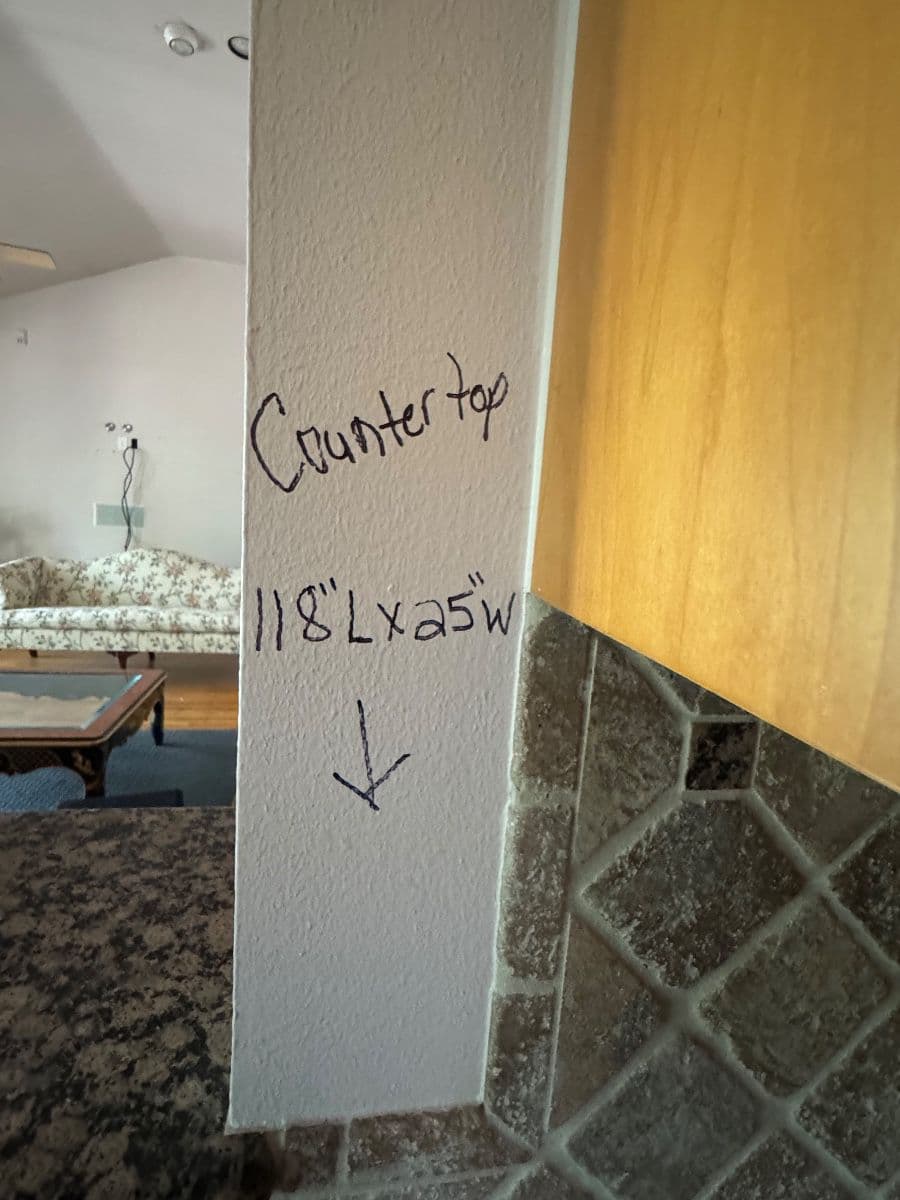 ALL MUST GO… Preston Hollow Home to get Demolished photo 6