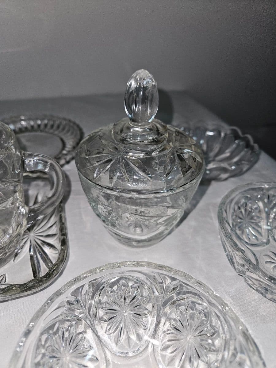 The Uncommon Collection photo 7
