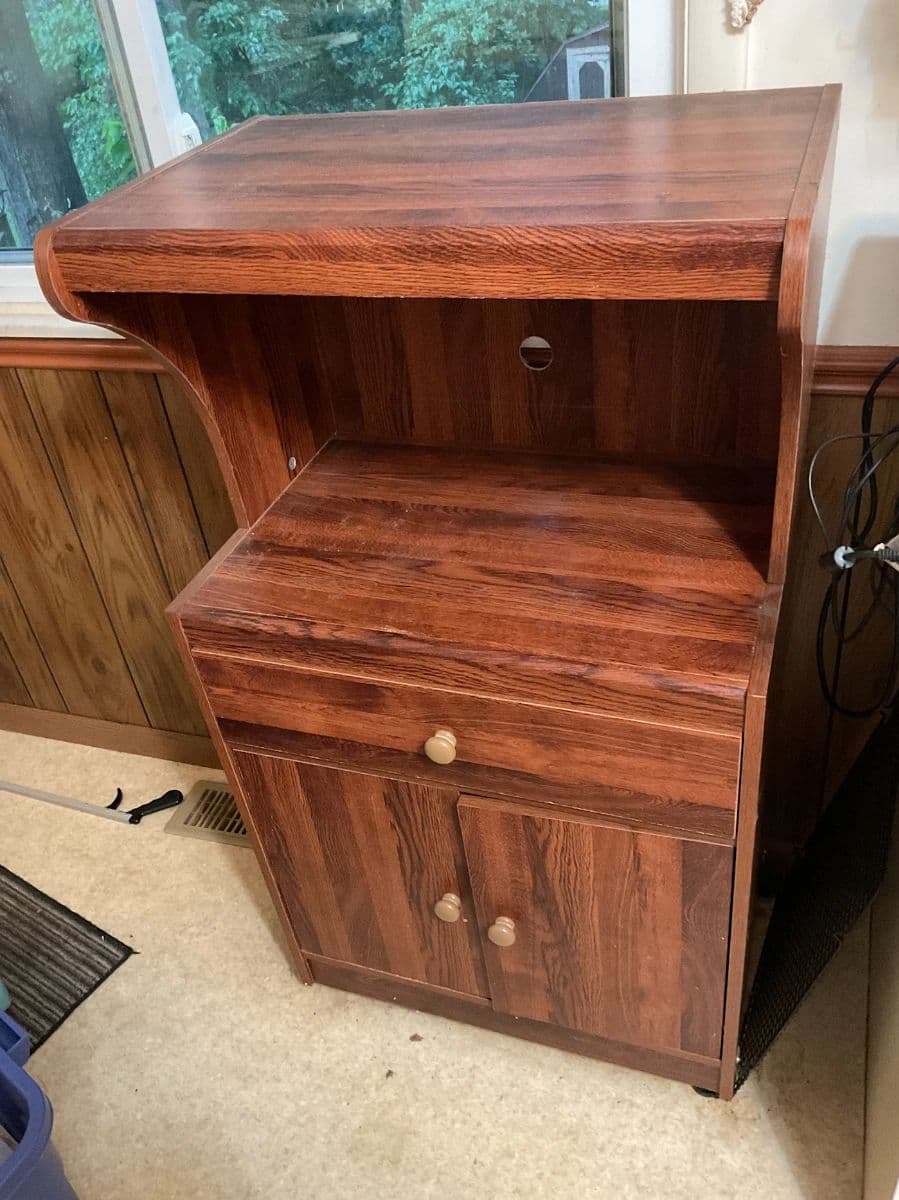 Fruitport Estate Sale photo 9