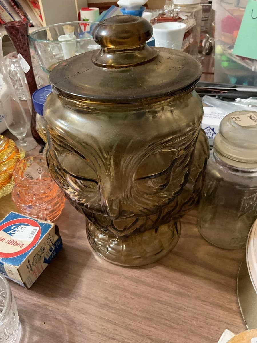 Fruitport Estate Sale photo 10