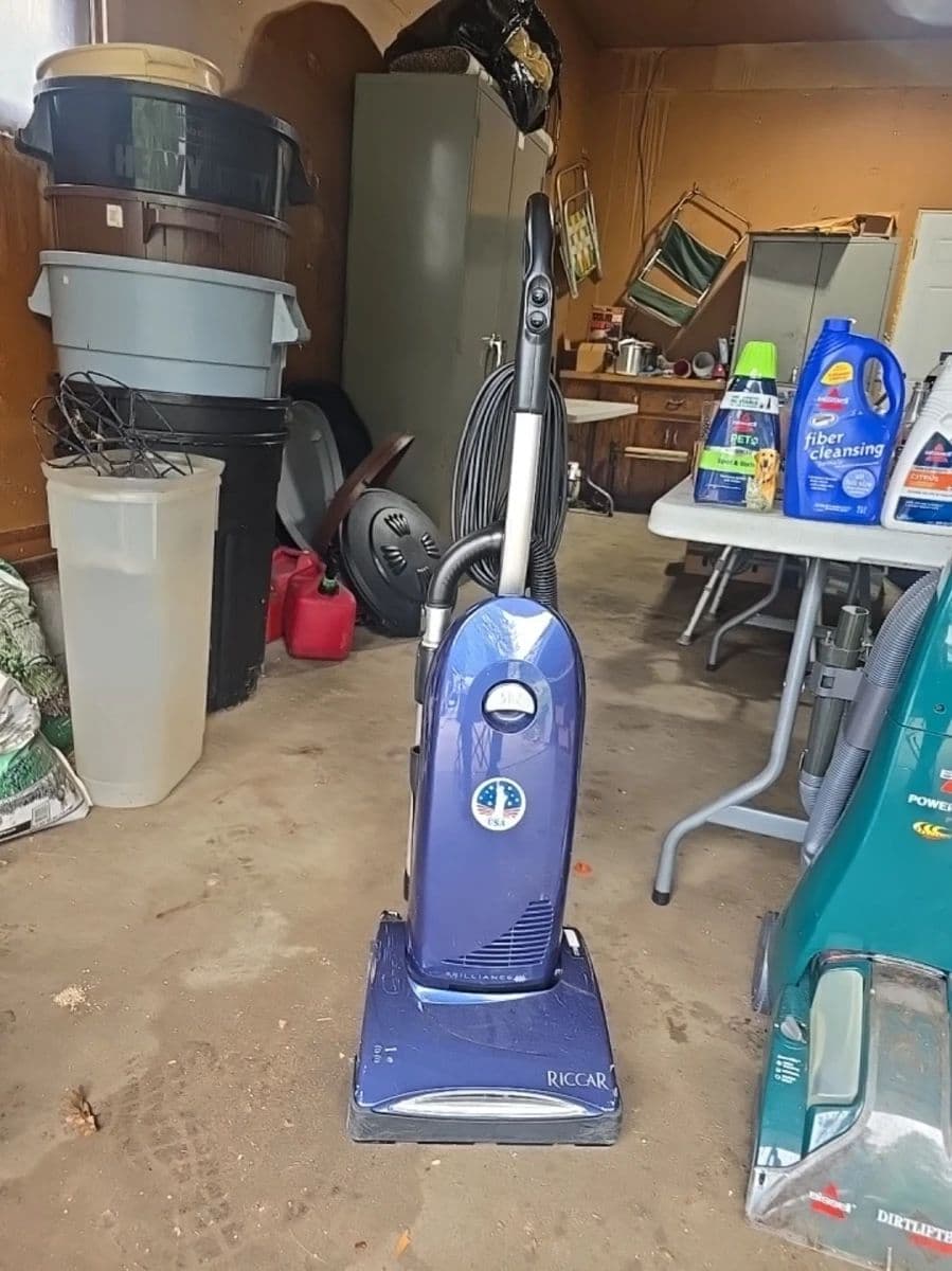 Fruitport Estate Sale photo 4