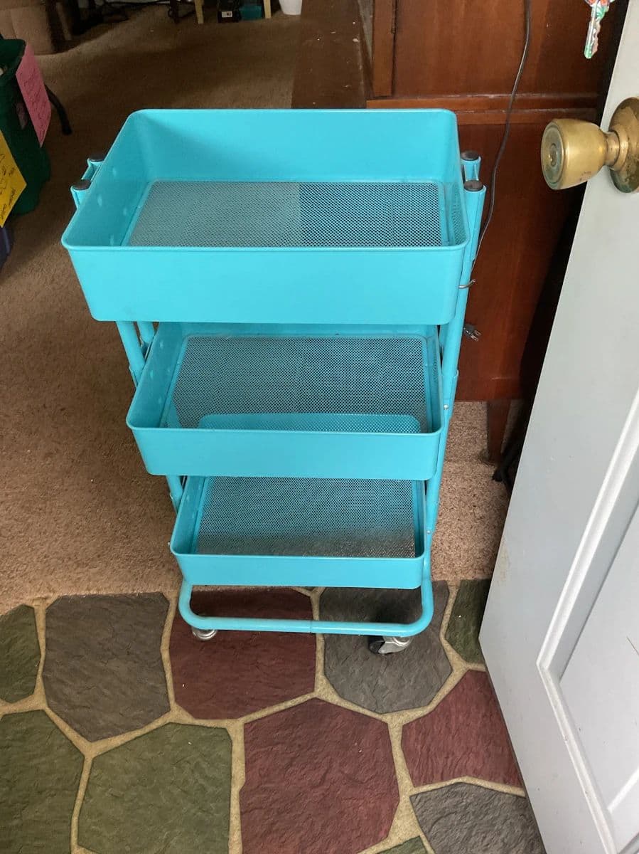 Fruitport Estate Sale photo 12