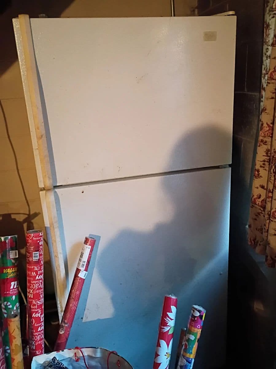 Fruitport Estate Sale photo 6