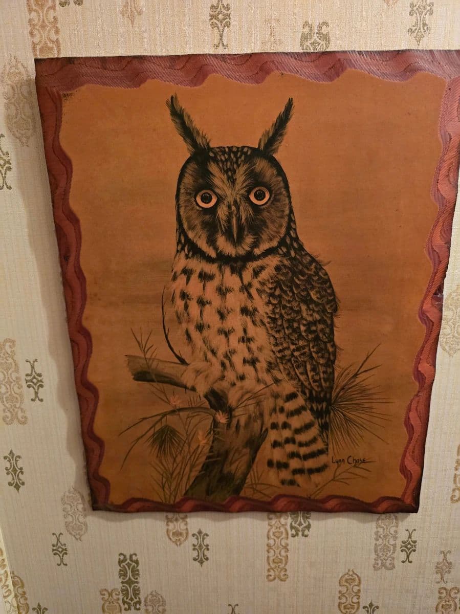 Fruitport Estate Sale photo 2